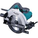 Makita M5802B - Ruční kotoučová pila MT 190mm,1050W