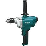 Makita M6201B - Vrtačka MT 750W