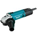 Makita M9503RB - Úhlová bruska MT 125mm,570W