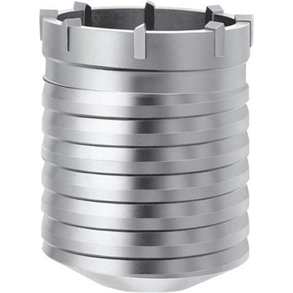 Makita P-03779 - 821951 - korunkový vrták 40mm DM na SDS-max