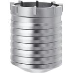 Makita P-03822 - 821956 - korunkový vrták 100mm DM na SDS-max