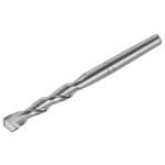 Makita P-03838 - 821966 - středící vrták 11x120mm na SDS-max