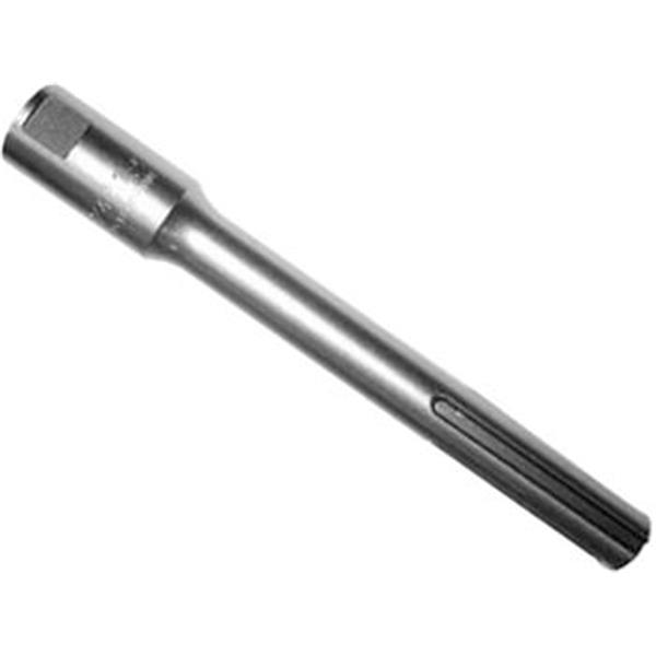 Makita P-03888 - Adaptér na SDS-MAX pro vrtací systém VERSIO délka 195 mm