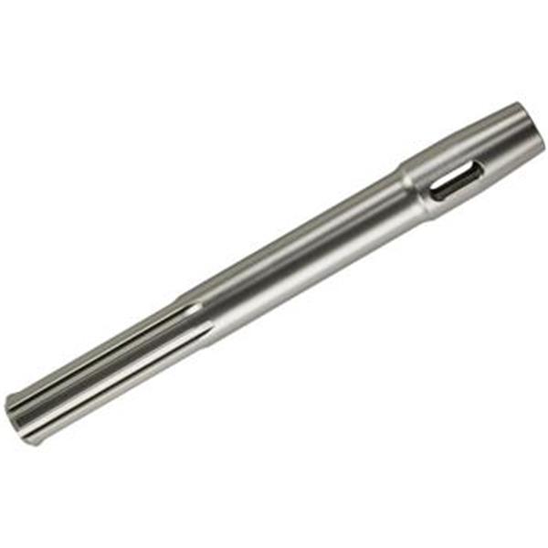 Makita P-16994 - 821969 - adaptér prodloužený 220mm SDS-MAX