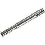Makita P-16994 - 821969 - adaptér prodloužený 220mm SDS-MAX