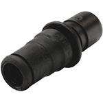 Makita P-70378 - Redukce, adaptér na odsávání z pr. 40 mm na vnější pr. 35, 38, 42 mm a vnitřní pr. 29 mm