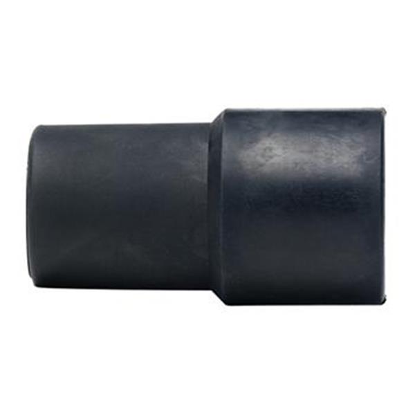 Makita P-70421 - redukce, adaptér na odsávání s vnitřním závitem na hadici