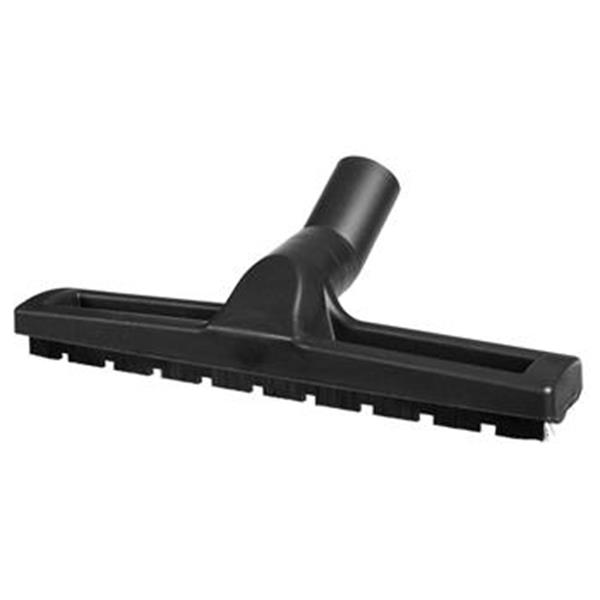 Makita P-81789 - hubice s kartáčky na koberce a podlahy šíře 30 cm