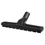 Makita P-81789 - hubice s kartáčky na koberce a podlahy šíře 30 cm