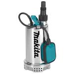 Makita PF1100 - Ponorné čerpadlo zahradní na vodu 1100 W, 250l/min, 5,9kg