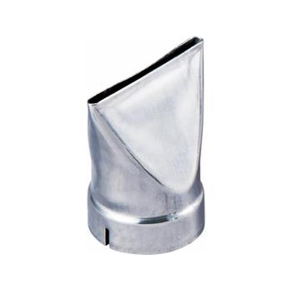 Makita PR00000029 - tryska s širokým otvorem 50x57mm pro HG5030K/HG6030K/HG6031VK/HG6531CK