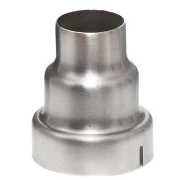 Makita PR00000031 - tryska redukční 20x36x44mm pro HG5030K/HG6030K/HG6031VK/HG6531CK