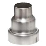 Makita PR00000031 - tryska redukční 20x36x44mm pro HG5030K/HG6030K/HG6031VK/HG6531CK