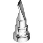 Makita PR00000032 - tryska ke svařování přeplátováním 24x80mm pro HG6031V, HG6030, HG5030