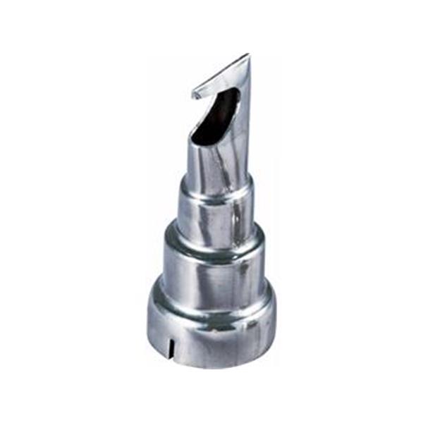 Makita PR00000033 - tryska letovací reflektorová 5x81mm pro HG5030K/HG6030K/HG6031VK/HG6531CK