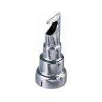 Makita PR00000033 - tryska letovací reflektorová 5x81mm pro HG5030K/HG6030K/HG6031VK/HG6531CK