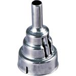Makita PR00000034 - tryska svařovací 8x65mm pro HG5030K/HG6030K/HG6031VK/HG6531CK