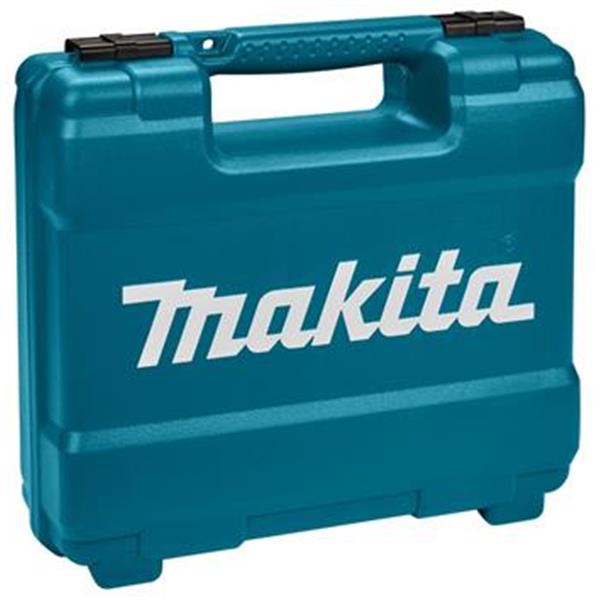 Makita PR00000061 - kufr HG6030V