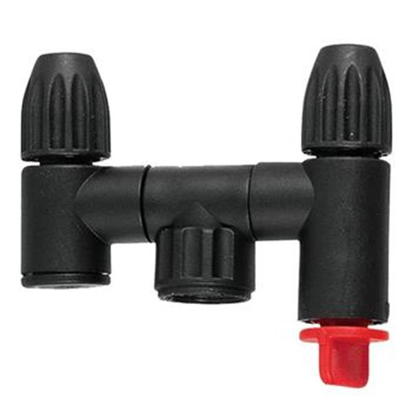 Makita PR00000142 - Náhradní díl - tryska