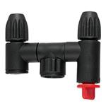 Makita PR00000142 - Náhradní díl - tryska