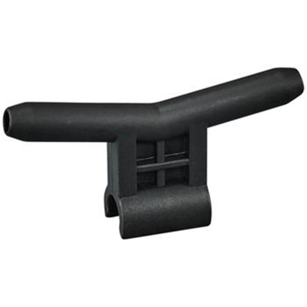Makita PR00000144 - háček