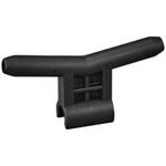 Makita PR00000144 - háček
