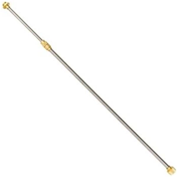 Makita PR00000145 - Náhradní díl - tryska