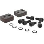 Makita SC09002470 - nože