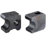 Makita SC09002710 - nože M10 DSC121