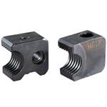 Makita SC09002720 - nože M12 DSC121