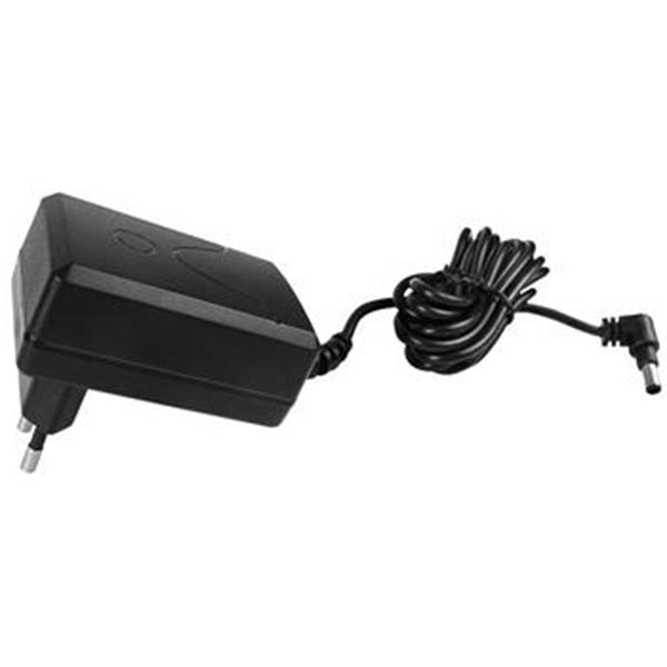 Makita SE00000101 - Síťový adapter k BMR103