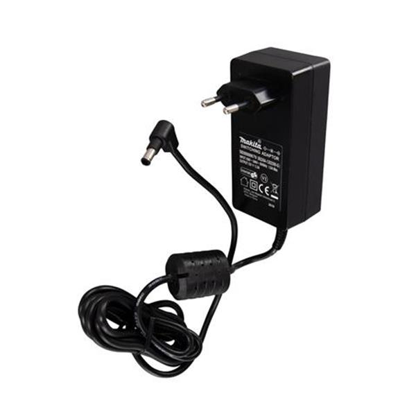 Makita SE00000679 - Náhradní díl - adaptér AC
