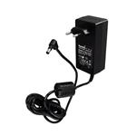 Makita SE00000679 - Náhradní díl - adaptér AC