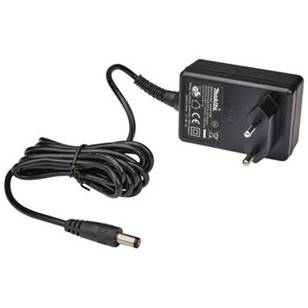 Makita SE00000792 - Náhradní díl - adaptér AC pro DMR203