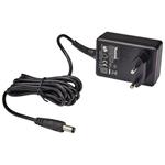 Makita SE00000792 - Náhradní díl - adaptér AC pro DMR203