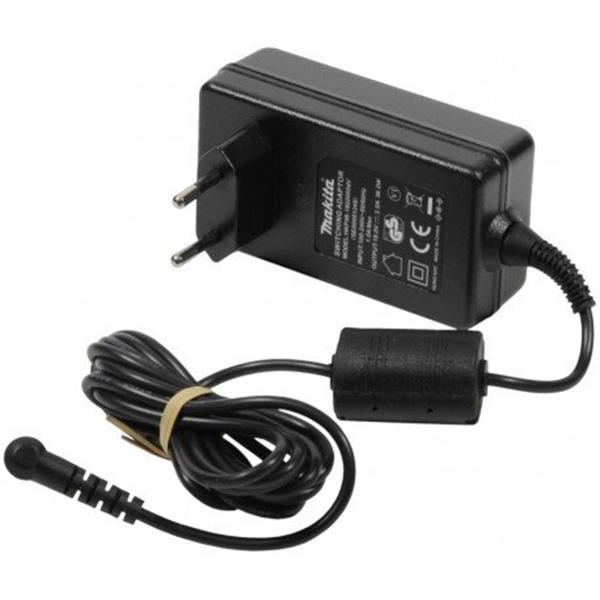 Makita SE00001249 - Náhradní díl - AC ADAPTÉR CE