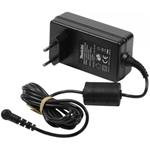 Makita SE00001249 - Náhradní díl - AC ADAPTÉR CE