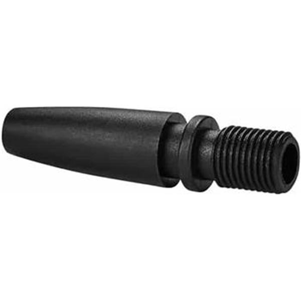 Makita TE00000333 - Náhradní díl - adaptér pro nafukovací míč