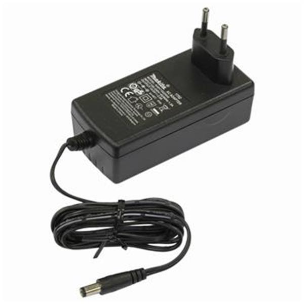 Makita TE00000440 - Náhradní díl - AC-DC adaptér na CF001G