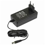Makita TE00000440 - Náhradní díl - AC-DC adaptér na CF001G