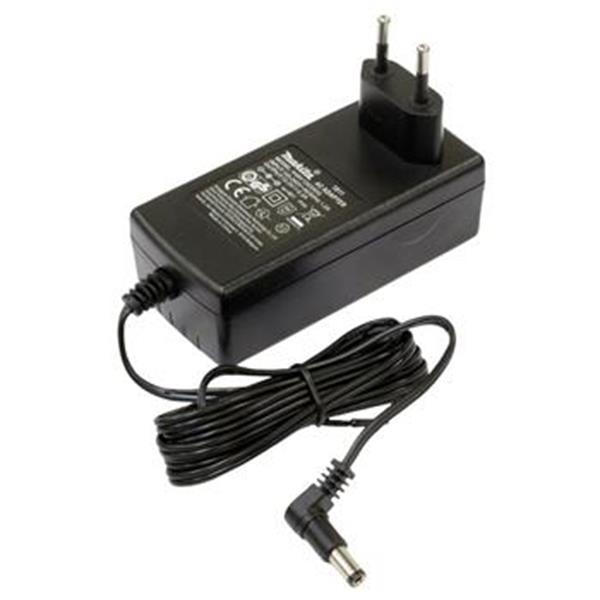 Makita TE00000442 - AC adaptér CF002G, DCF300/1=altTE00000174