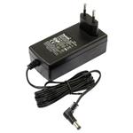 Makita TE00000442 - AC adaptér CF002G, DCF300/1=altTE00000174