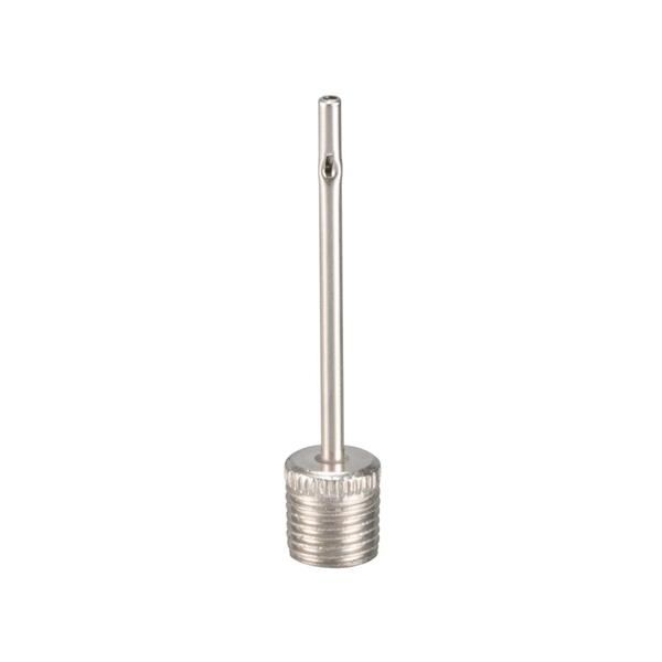 Makita TE00000592 - Náhradní díl - adaptér jehla MP100D (old TE00000335)