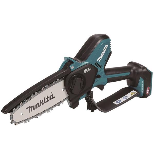 Makita UC029GZ01 - Aku prořezávací pila 150 mm Li-ion XGT 40V,bez aku Z