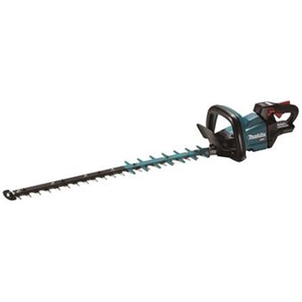 Makita UH009GZ - Akumulátorový plotostřih 750mm Li-ion XGT 40V, bez aku "Z"