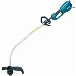 Makita UR3500 - Elektrický vyžínač 700W