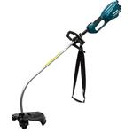 Makita UR3501 - Elektrický vyžínač 1000W