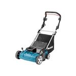 Makita UV3600 - Elektrický vertikutátor 36cm,1800W