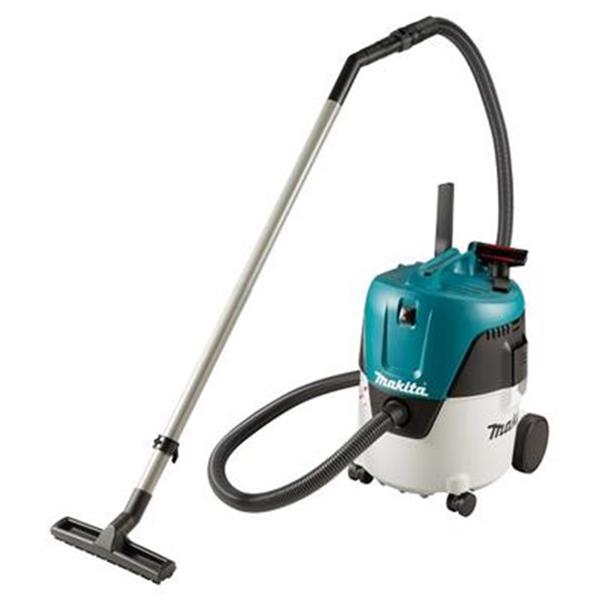 Makita VC2000L - Průmyslový univerzální vysavač 20l, 1000W, třída L