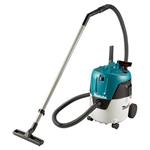 Makita VC2000L - Průmyslový univerzální vysavač 20l, 1000W, třída L